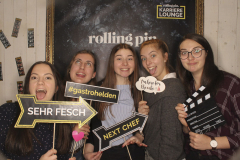 Karrierelounge_2019_362
