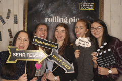 Karrierelounge_2019_363