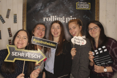 Karrierelounge_2019_364