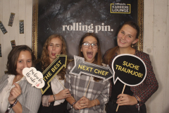 Karrierelounge_2019_366