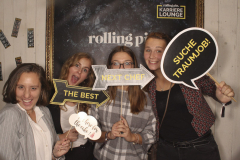 Karrierelounge_2019_367