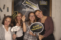 Karrierelounge_2019_368
