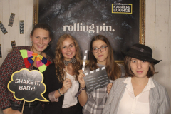 Karrierelounge_2019_369