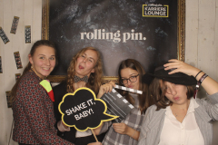 Karrierelounge_2019_370