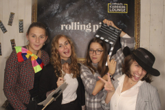 Karrierelounge_2019_371