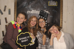 Karrierelounge_2019_372