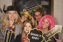 Karrierelounge_2019_374