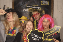 Karrierelounge_2019_375