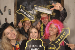 Karrierelounge_2019_376