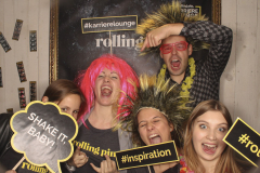 Karrierelounge_2019_378