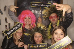 Karrierelounge_2019_379
