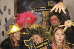 Karrierelounge_2019_380