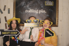 Karrierelounge_2019_382