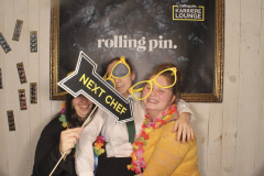 Karrierelounge_2019_384