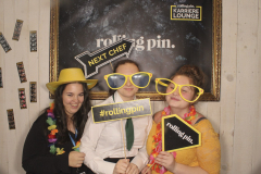 Karrierelounge_2019_385