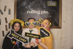 Karrierelounge_2019_388