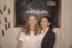 Karrierelounge_2019_389