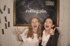 Karrierelounge_2019_390