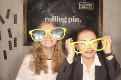 Karrierelounge_2019_391