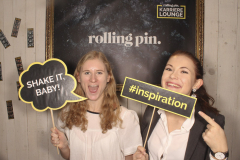 Karrierelounge_2019_393