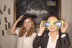 Karrierelounge_2019_395