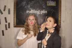 Karrierelounge_2019_397