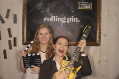 Karrierelounge_2019_398