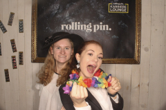 Karrierelounge_2019_399