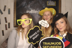 Karrierelounge_2019_401