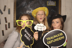 Karrierelounge_2019_402