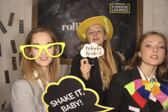 Karrierelounge_2019_403