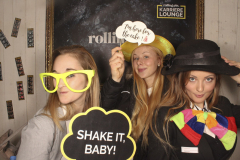 Karrierelounge_2019_404