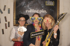 Karrierelounge_2019_405