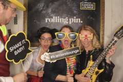 Karrierelounge_2019_406