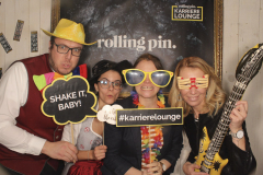 Karrierelounge_2019_407