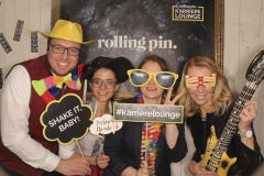Karrierelounge_2019_408