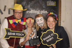 Karrierelounge_2019_409