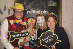 Karrierelounge_2019_410