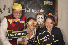Karrierelounge_2019_411
