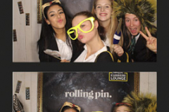 Karrierelounge_2019_413