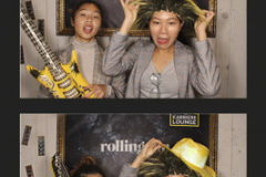 Karrierelounge_2019_414