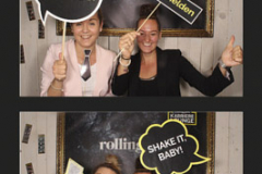 Karrierelounge_2019_415