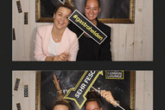 Karrierelounge_2019_416
