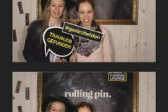 Karrierelounge_2019_417
