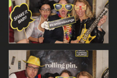 Karrierelounge_2019_418