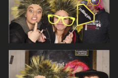 Karrierelounge_2019_419
