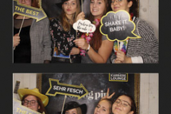 Karrierelounge_2019_420