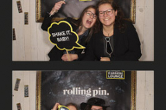 Karrierelounge_2019_421