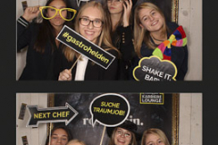 Karrierelounge_2019_422