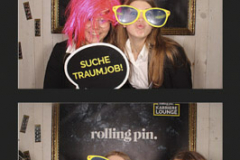 Karrierelounge_2019_423